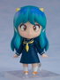 Urusei Yatsura Figura Nendoroid Lum: School Uniform Ver. 10 cm
